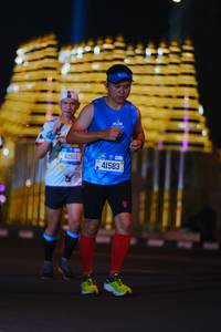 BIB: 42612, 41583
                            <button type="button" onclick="openModal(20988762)" class="btn btn-primary btn-sm float-right btn-popup" data-toggle="modal" data-target=".modal-high-quality">
                        <i class="fas fa-shopping-cart"></i> Add to Cart
                    </button>
                                            <button type="button" onclick="isThisMe(20988762, true)" class="btn btn-success btn-sm float-right btn-popup btn-isme hidden" data-toggle="tooltip" data-placement="bottom" title="นี่คือรูปของคุณใช่ไหม คลิกที่นี่เพื่อเอาเข้าอัลบั้ม">
                        <i class="fas fa-plus"></i> Add to album
                    </button>
                    <button type="button" onclick="isThisMe(20988762, false)" class="btn btn-warning btn-sm float-right btn-popup btn-isnotme hidden">
                        <i class="fas fa-ban"></i> Remove from album
                    </button>